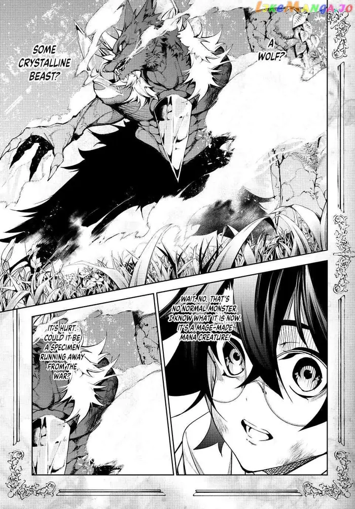 Wistoria: Wand and Sword Chapter 36 image 17_optimized